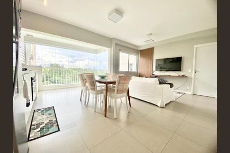 3_photo/94cf03b1d7.ceff8192393c33de-ATLAS-52ba11d8-37c9-42a6-863f-937ff73fa9af.jpg de apartamento para alugar com 1 quarto, 40m² em Alphaville Empresarial, Barueri