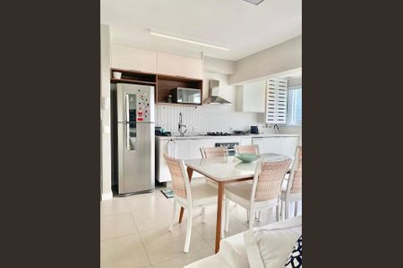 4_photo/94cf03b1d7.ceff8192393c33de-ATLAS-549c68fc-de75-4eb1-bb3d-2d0fac04ba27.jpg de apartamento para alugar com 1 quarto, 40m² em Alphaville Empresarial, Barueri