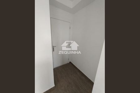 5_photo/94cf03b1d7.ceff8192393c33de-ATLAS-6a15237a-d9d9-46ba-b53f-0f2bf3895ab8.jpg de apartamento à venda com 1 quarto, 40m² em Alphaville Empresarial, Barueri