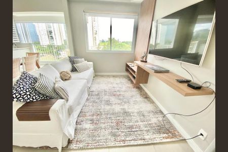 6_photo/94cf03b1d7.ceff8192393c33de-ATLAS-6c8307ec-7e6a-4e03-be4c-68ea4efa4bd7.jpg de apartamento para alugar com 1 quarto, 40m² em Alphaville Empresarial, Barueri