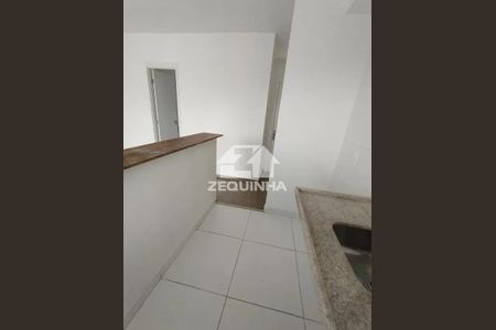 3_photo/94cf03b1d7.ceff8192393c33de-ATLAS-6dc26817-b7a9-4b49-9c0b-2ffe28ff0c6d.jpg de apartamento para alugar com 1 quarto, 40m² em Alphaville Empresarial, Barueri