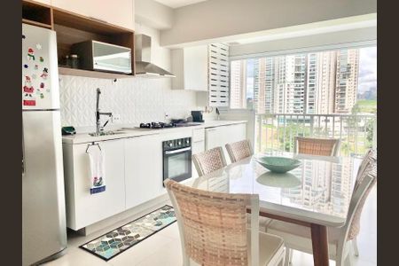 8_photo/94cf03b1d7.ceff8192393c33de-ATLAS-82f32a94-c593-4b13-9d1b-e571099efcc2.jpg de apartamento para alugar com 1 quarto, 40m² em Alphaville Empresarial, Barueri