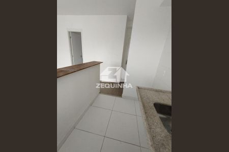 7_photo/94cf03b1d7.ceff8192393c33de-ATLAS-a6e4f70e-c6b6-4b24-b24b-a6fd943a7b0a.jpg de apartamento à venda com 1 quarto, 40m² em Alphaville Empresarial, Barueri