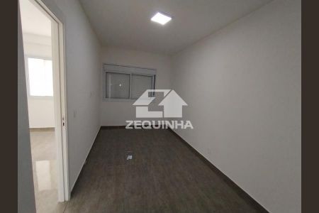 9_photo/94cf03b1d7.ceff8192393c33de-ATLAS-b9c708bd-6dc1-44ad-b984-8b48ffb30d57.jpg de apartamento à venda com 1 quarto, 40m² em Alphaville Empresarial, Barueri