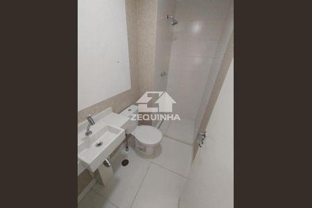 10_photo/94cf03b1d7.ceff8192393c33de-ATLAS-c4321374-b40c-4ca9-ac4a-33c57faebdb2.jpg de apartamento à venda com 1 quarto, 40m² em Alphaville Empresarial, Barueri