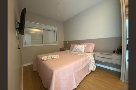 12_photo/94cf03b1d7.ceff8192393c33de-ATLAS-ca2dd04a-95c6-4d78-a34b-48fc5af41646.jpg de apartamento para alugar com 1 quarto, 40m² em Alphaville Empresarial, Barueri