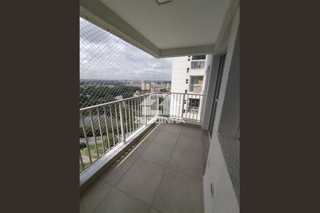 11_photo/94cf03b1d7.ceff8192393c33de-ATLAS-ff480dff-ec68-4cd6-a965-3d615ea57395.jpg de apartamento à venda com 1 quarto, 40m² em Alphaville Empresarial, Barueri