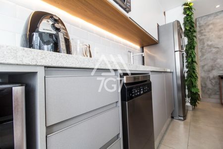 11_photo/94cf03b1d7.fe34289cabaf173e-ATLAS-40826e3b-6baa-486a-8f97-db9fa2fc4e12.jpg de apartamento à venda com 1 quarto, 54m² em Alphaville Empresarial, Barueri