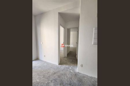 2_photo/94cf03b1e9.42df27761cbea7bc-ATLAS-2bd9f4d6-d075-454b-a9b3-e9c2bf267e31.jpg de apartamento à venda com 2 quartos, 52m² em Alphaville Empresarial, Barueri