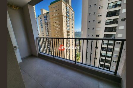 5_photo/94cf03b1e9.42df27761cbea7bc-ATLAS-5d5950db-d2e2-4585-9e91-8600884df65b.jpg de apartamento à venda com 2 quartos, 52m² em Alphaville Empresarial, Barueri