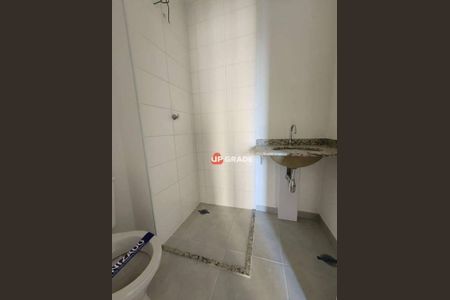 6_photo/94cf03b1e9.42df27761cbea7bc-ATLAS-5dd98215-8cb7-46c1-964f-e7d2bced0e90.jpg de apartamento à venda com 2 quartos, 52m² em Alphaville Empresarial, Barueri