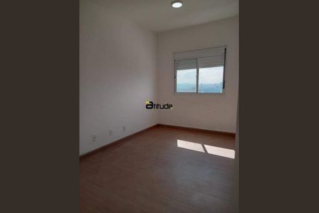 3_photo/94cf03b1e9.4ad44fdb862525a7-ATLAS-0ae8d7aa-f136-458d-aefc-03059b01a3bd.jpg de apartamento para alugar com 2 quartos, 54m² em Alphaville Empresarial, Barueri