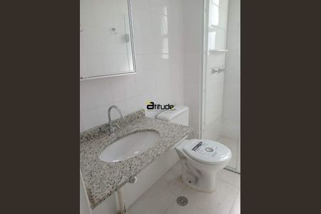 2_photo/94cf03b1e9.4ad44fdb862525a7-ATLAS-11ca3b51-8cdf-4063-aa76-8fd93a885e0e.jpg de apartamento para alugar com 2 quartos, 54m² em Alphaville Empresarial, Barueri