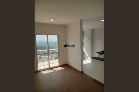 10_photo/94cf03b1e9.4ad44fdb862525a7-ATLAS-a08cb942-5ae5-4b57-b9cb-7b8cddef9529.jpg de apartamento para alugar com 2 quartos, 54m² em Alphaville Empresarial, Barueri
