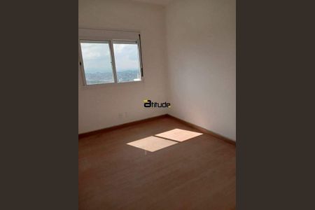 6_photo/94cf03b1e9.4ad44fdb862525a7-ATLAS-c4dc73ad-6548-4ecf-8eab-c0b2b2cf32ae.jpg de apartamento para alugar com 2 quartos, 54m² em Alphaville Empresarial, Barueri
