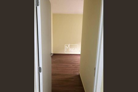 8_photo/94cf03b1e9.a32b40b679689113-ATLAS-230e50f2-facd-4888-bb58-cb4b247c9256.jpg de apartamento à venda com 2 quartos, 52m² em Alphaville Empresarial, Barueri