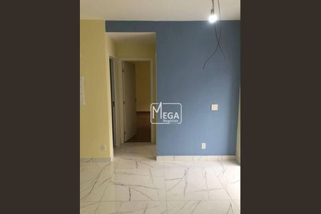 12_photo/94cf03b1e9.a32b40b679689113-ATLAS-421aeb31-4a96-44ba-af1f-ca0a61bbdecd.jpg de apartamento à venda com 2 quartos, 52m² em Alphaville Empresarial, Barueri