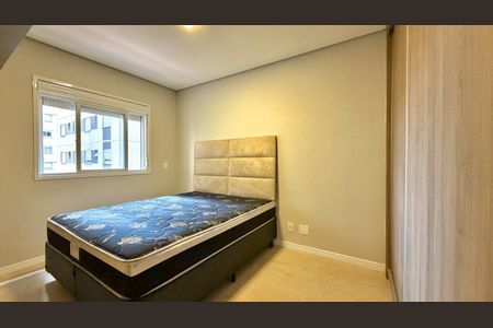 4_photo/94cf03b1e9.b5e1fa74508b650e-ATLAS-4c098b3d-f8e1-455c-8ece-507813b2fa54.jpg de apartamento para alugar com 2 quartos, 53m² em Alphaville Empresarial, Barueri