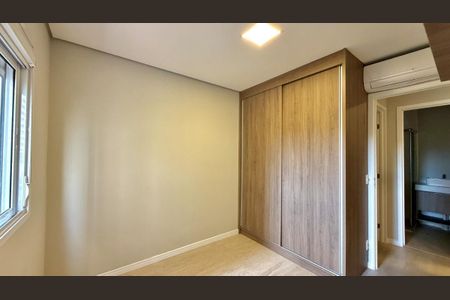 9_photo/94cf03b1e9.b5e1fa74508b650e-ATLAS-64ac1637-9771-4763-990e-1fcce34dabb2.jpg de apartamento para alugar com 2 quartos, 53m² em Alphaville Empresarial, Barueri