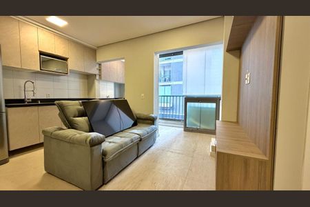 2_photo/94cf03b1e9.b5e1fa74508b650e-ATLAS-78de206d-ac90-4a61-8c1b-2264e2ff0521.jpg de apartamento para alugar com 2 quartos, 53m² em Alphaville Empresarial, Barueri