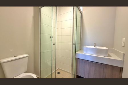 6_photo/94cf03b1e9.b5e1fa74508b650e-ATLAS-9cc0dd36-15d0-487a-8edd-231cea8286e3.jpg de apartamento para alugar com 2 quartos, 53m² em Alphaville Empresarial, Barueri