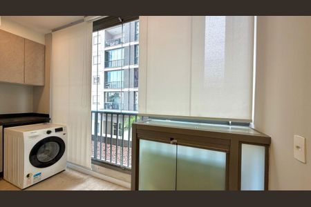 6_photo/94cf03b1e9.b5e1fa74508b650e-ATLAS-a0dfaffb-ef13-49c7-98a4-cfe1ef193bdd.jpg de apartamento para alugar com 2 quartos, 53m² em Alphaville Empresarial, Barueri