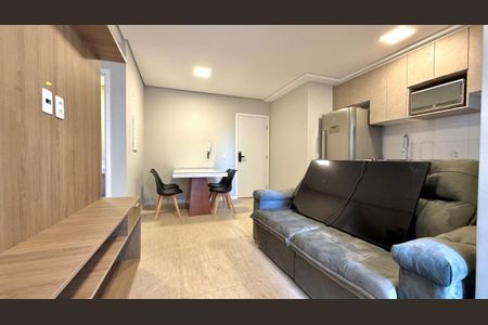 5_photo/94cf03b1e9.b5e1fa74508b650e-ATLAS-a423dc7d-4d0b-4f82-97c5-878a1fa7eb7f.jpg de apartamento para alugar com 2 quartos, 53m² em Alphaville Empresarial, Barueri