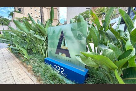 11_photo/94cf03b1e9.b5e1fa74508b650e-ATLAS-c3167f26-e274-4b50-b123-6a5c81245274.jpg de apartamento para alugar com 2 quartos, 53m² em Alphaville Empresarial, Barueri