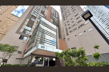 8_photo/94cf03b1e9.b5e1fa74508b650e-ATLAS-cbaea420-2451-411e-a5e2-a222a2df5d1b.jpg de apartamento para alugar com 2 quartos, 53m² em Alphaville Empresarial, Barueri