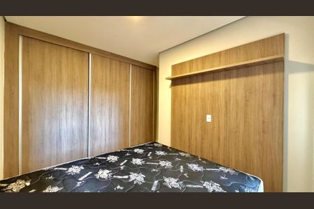 8_photo/94cf03b1e9.b5e1fa74508b650e-ATLAS-cd0dd658-9260-4f77-aa56-d9da6defa35e.jpg de apartamento para alugar com 2 quartos, 53m² em Alphaville Empresarial, Barueri