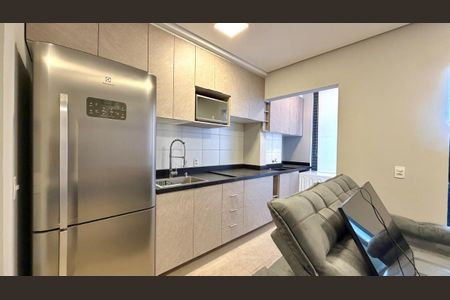 10_photo/94cf03b1e9.b5e1fa74508b650e-ATLAS-d6ee350e-70a2-44db-8830-eb6c6176c7b7.jpg de apartamento para alugar com 2 quartos, 53m² em Alphaville Empresarial, Barueri