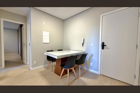 11_photo/94cf03b1e9.b5e1fa74508b650e-ATLAS-f0b9e76e-ffbe-4eac-84ef-44295285e543.jpg de apartamento para alugar com 2 quartos, 53m² em Alphaville Empresarial, Barueri