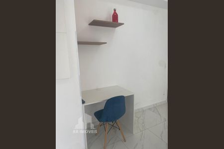 4_photo/94cf03b1f1.7f057c72c49660dd-ATLAS-2daa6119-0f8c-4ef7-b358-ca4c92609e84.jpg de apartamento para alugar com 1 quarto, 47m² em Alphaville Empresarial, Barueri