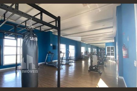 9_photo/94cf03b1f1.7f057c72c49660dd-ATLAS-42d8d6c6-de86-4645-98d7-bee06db27dc3.jpg de apartamento para alugar com 1 quarto, 47m² em Alphaville Empresarial, Barueri