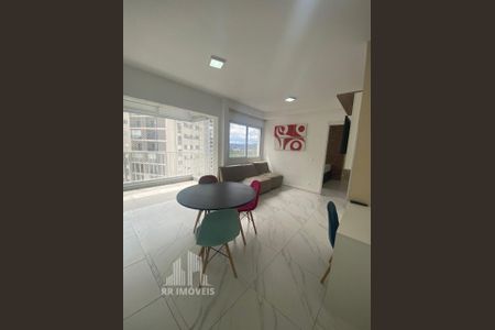 10_photo/94cf03b1f1.7f057c72c49660dd-ATLAS-486ed4bb-3f8f-4fa0-b83d-11c3ddaa3618.jpg de apartamento para alugar com 1 quarto, 47m² em Alphaville Empresarial, Barueri