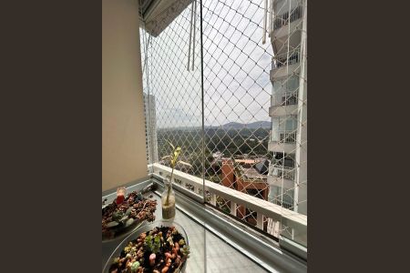 17_photo/94cf03b1f1.7f057c72c49660dd-ATLAS-58a3d7fa-d836-43d2-b3c7-54a5dbdf1c2b.jpg de apartamento para alugar com 1 quarto, 49m² em Alphaville Empresarial, Barueri