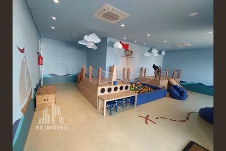 12_photo/94cf03b1f1.7f057c72c49660dd-ATLAS-5e91c2f4-a594-491b-b91a-437bcec41a80.jpg de apartamento para alugar com 1 quarto, 47m² em Alphaville Empresarial, Barueri