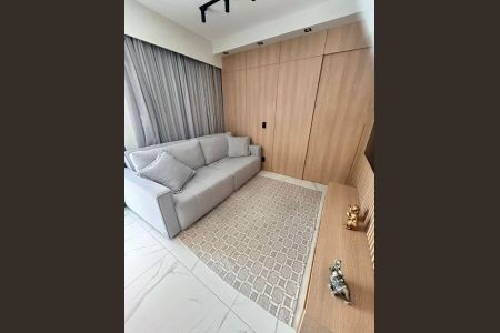 21_photo/94cf03b1f1.7f057c72c49660dd-ATLAS-6bc893c8-af31-42eb-9285-e9386dcbde47.jpg de apartamento para alugar com 1 quarto, 49m² em Alphaville Empresarial, Barueri