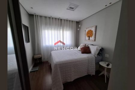 7_photo/94cf03b1f1.7f057c72c49660dd-ATLAS-6fb8e7a4-3c4f-483f-af0a-e55da681b980.jpg de apartamento à venda com 1 quarto, 47m² em Alphaville Empresarial, Barueri