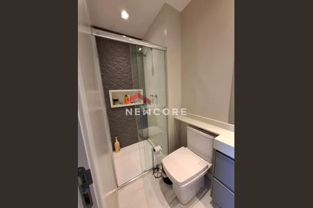 10_photo/94cf03b1f1.7f057c72c49660dd-ATLAS-94de39b1-bf3d-445f-a9e7-c42fcdc4e941.jpg de apartamento à venda com 1 quarto, 47m² em Alphaville Empresarial, Barueri