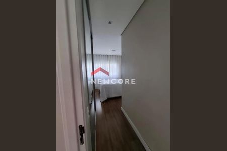 11_photo/94cf03b1f1.7f057c72c49660dd-ATLAS-97d8a77a-8912-4fb5-8e65-402ec2c22d71.jpg de apartamento à venda com 1 quarto, 47m² em Alphaville Empresarial, Barueri