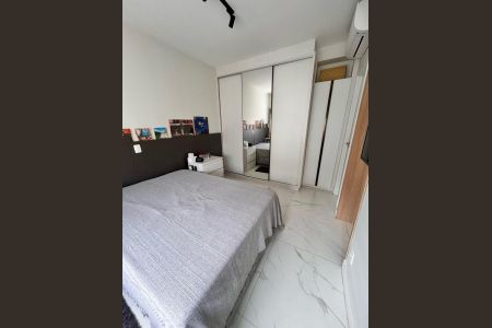 23_photo/94cf03b1f1.7f057c72c49660dd-ATLAS-9ab4ed5e-bbd0-46ee-aa2b-187ac4fa85f8.jpg de apartamento para alugar com 1 quarto, 49m² em Alphaville Empresarial, Barueri