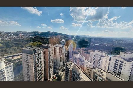 6_photo/94cf03b1f1.7f057c72c49660dd-ATLAS-b63a1d73-11aa-4e4d-804f-3dfa1d0d07d5.jpg de apartamento para alugar com 1 quarto, 47m² em Alphaville Empresarial, Barueri