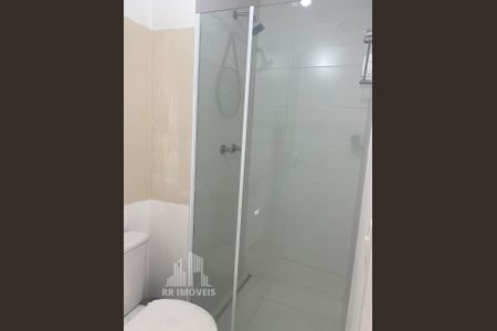 6_photo/94cf03b1f1.7f057c72c49660dd-ATLAS-bff436a7-5e9e-43d4-8a25-3e08751fcea2.jpg de apartamento para alugar com 1 quarto, 47m² em Alphaville Empresarial, Barueri