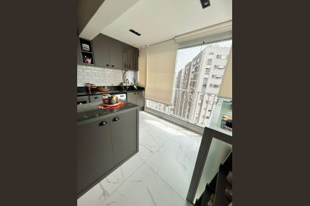 3_photo/94cf03b1f1.7f057c72c49660dd-ATLAS-dc5f1bd4-1b7c-42a7-b92c-b2e6b49de576.jpg de apartamento para alugar com 1 quarto, 49m² em Alphaville Empresarial, Barueri