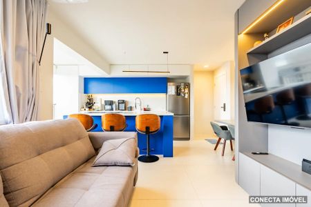 5_photo/94cf03b1f1.7f057c72c49660dd-ATLAS-de79bed4-9f63-46a9-9ea2-37bd6da4a69c.jpg de apartamento para alugar com 1 quarto, 49m² em Alphaville Empresarial, Barueri
