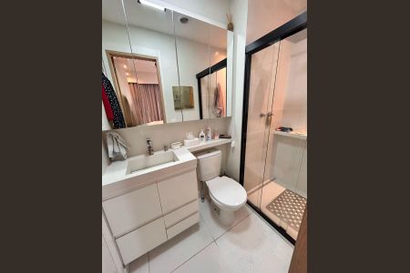 25_photo/94cf03b1f1.7f057c72c49660dd-ATLAS-eab8c718-9f18-487a-a8f9-8b97b6d370ac.jpg de apartamento para alugar com 1 quarto, 49m² em Alphaville Empresarial, Barueri