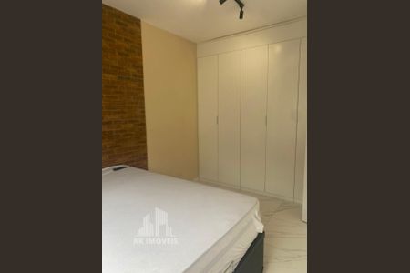 7_photo/94cf03b1f1.7f057c72c49660dd-ATLAS-ffa9c3de-4a20-4992-85d8-d2149e32a6b7.jpg de apartamento para alugar com 1 quarto, 47m² em Alphaville Empresarial, Barueri