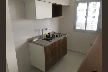 2_photo/94cf03b1f1.82b82a3a0088d05f-ATLAS-33363ced-caf8-40cd-a257-26ca6dd7a726.jpg de apartamento para alugar com 1 quarto, 47m² em Alphaville Empresarial, Barueri