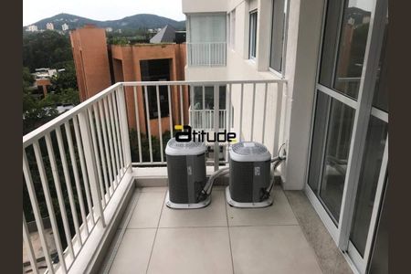 3_photo/94cf03b1f1.82b82a3a0088d05f-ATLAS-365e36a2-2aca-4c1b-a376-1a6ac5f68e8a.jpg de apartamento para alugar com 1 quarto, 47m² em Alphaville Empresarial, Barueri